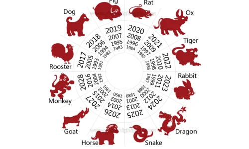 ZODIAC CHINEZESC webp