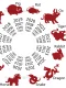 ZODIAC CHINEZESC webp