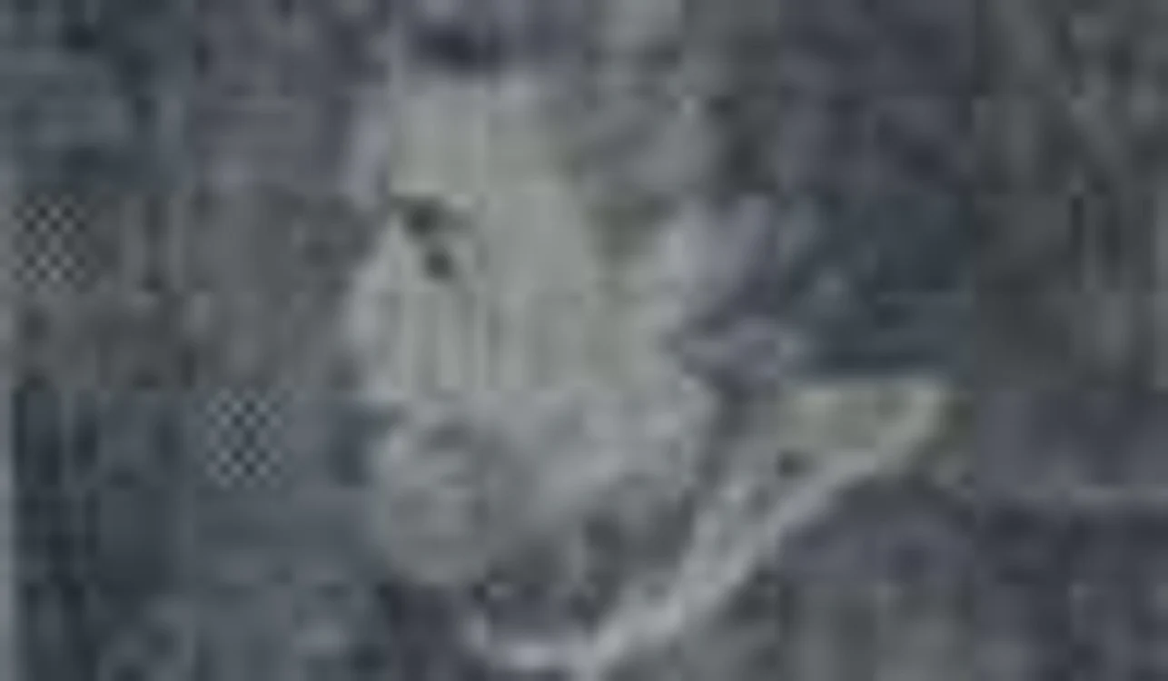 Preotul Teodor Florea a fost exilat la Polul Nord, cu toate că era inapt pentru munca fizică 