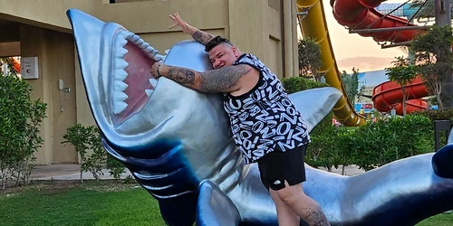 liviu ungurean bocciu fb2 jpg