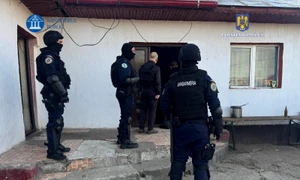 prerchezitii ialomita  FOTO IpJ ialomita2 jpeg