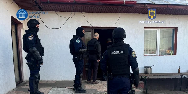 prerchezitii ialomita  FOTO IpJ ialomita2 jpeg