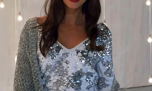 alina puscas jpeg