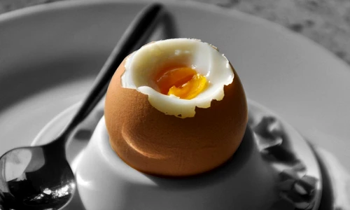 1 79656 original jpg jpeg