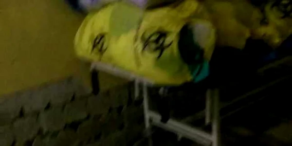 deseuri