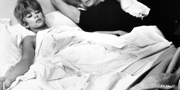 Marlon Brando