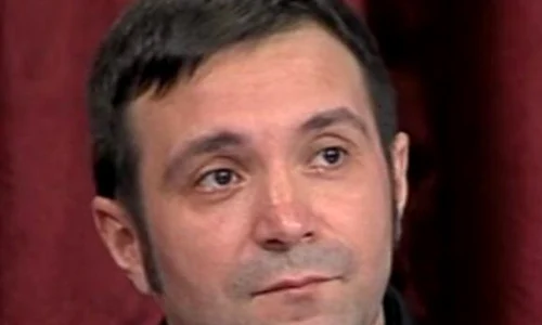 buz jpeg