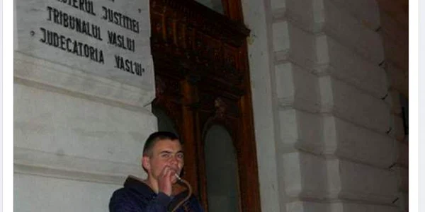 mesaje violatori valeni