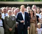 Meghan Markle și Prințul Harry la Invictus 2023, Getty