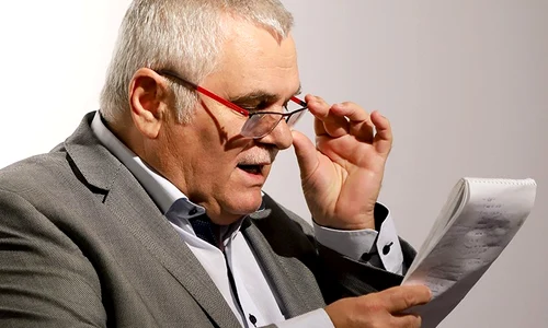 Stefan Mitroi 1 jpeg
