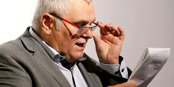 Stefan Mitroi 1 jpeg