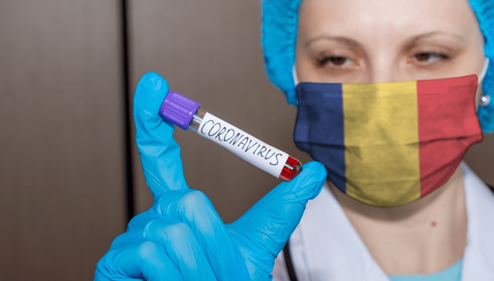 Simptomatologia COVID-19 a suferit schimbări. Ce spun experții
