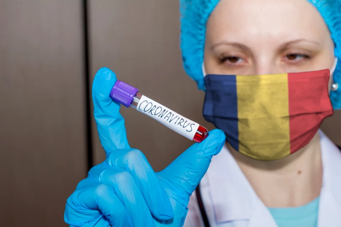 Testele COVID negative ar putea înlocui măsura carantinării pe durata a 14 zile