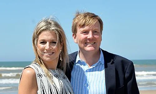 queen maxima3 z jpeg