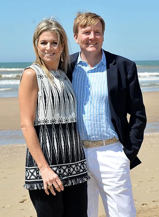 queen maxima3 z jpeg