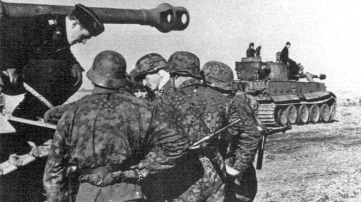 Incepe bătălia de la Kursk–Orel–Belgorod jpeg