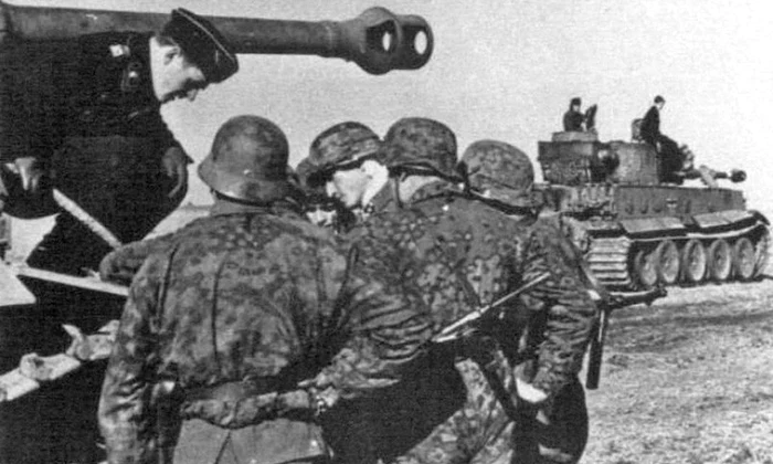 Incepe bătălia de la Kursk–Orel–Belgorod jpeg