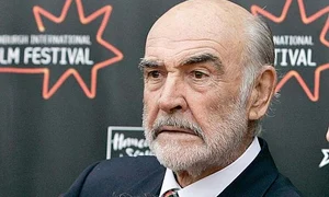main connery jpeg