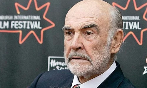 main connery jpeg