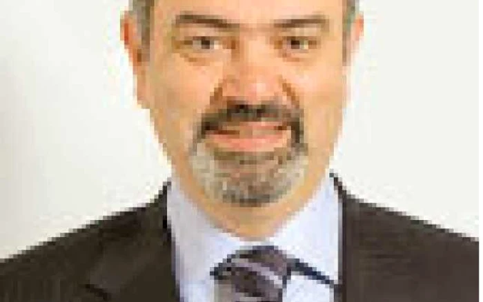 Nicolo Di Girolamo