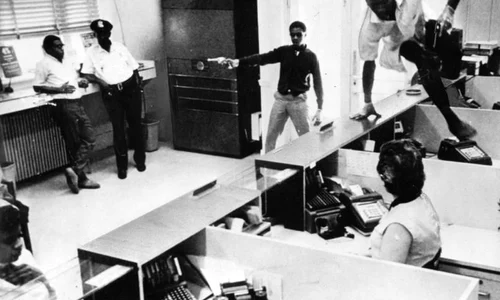 TOP 10 cele mai mari jafuri din istorie jpeg