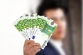 bani euro pixabay jpg