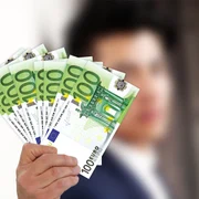 bani euro pixabay jpg