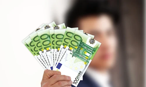 bani euro pixabay jpg