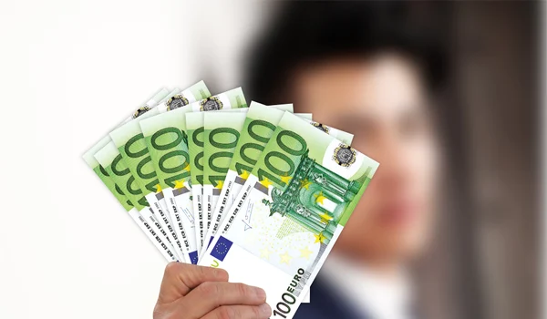 bani euro pixabay jpg