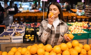 portocale, foto shutterstock jpg