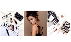 MAKEUP: Be BRANDY  Be TRENDY! jpeg