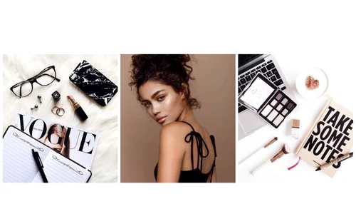 MAKEUP: Be BRANDY Be TRENDY! jpeg