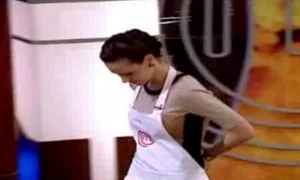 CLIIMA20120606 0003 1 jpeg