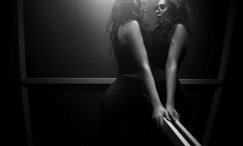 1 71121 original jpg jpeg