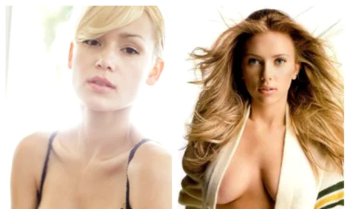 vedete iubite ryan reynolds jpeg