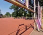 351529581 1154037015986204 1828186456458414006 n jpg