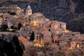 albarracin1 jpeg