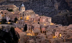 albarracin1 jpeg