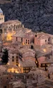 albarracin1 jpeg