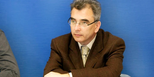 petrisor peiu FOTO A Tarlev