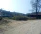romanesti