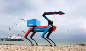 0 PinPep PizzaDog 240625 039JPG webp