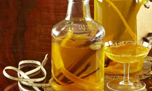 1 80042 original jpg jpeg