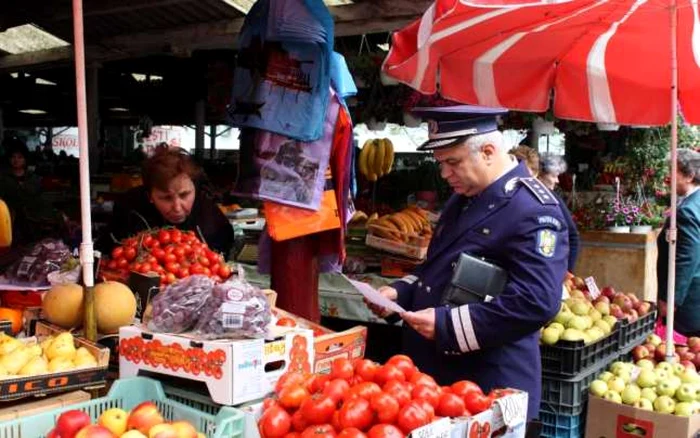 Foto: arhivă Adevărul