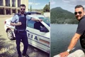 politistul care a accidentat mortal o fetita de 13 ani jpg