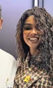 banner laurette jpg
