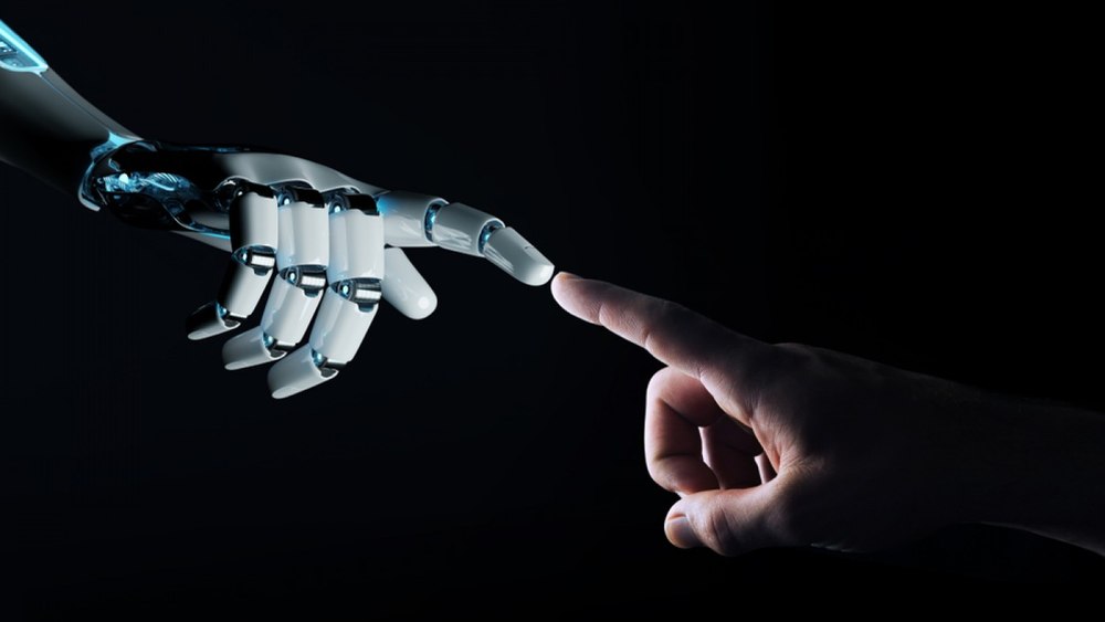 Se apropie epoca Matrix? Previziuni tulburătoare: Inteligența Artificială scapă de sub controlul uman în doar câțiva ani