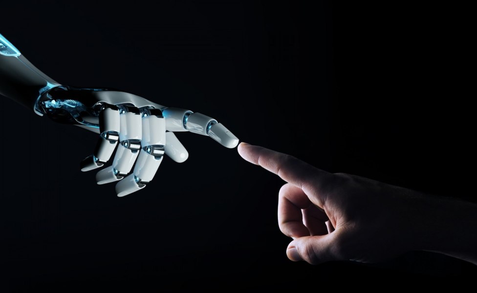 AI va atinge capacitatea umană în 5-8 ani. Testul pe care inteligența artificială trebuie să îl treacă