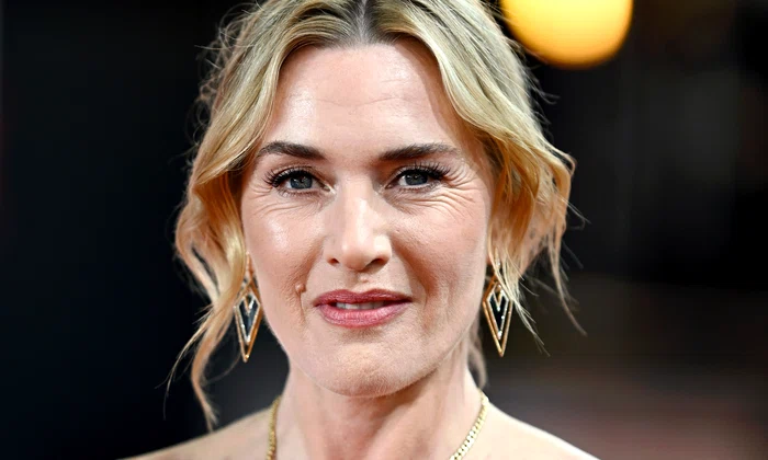 Kate Winslet, GettyImages 2249794464 jpg