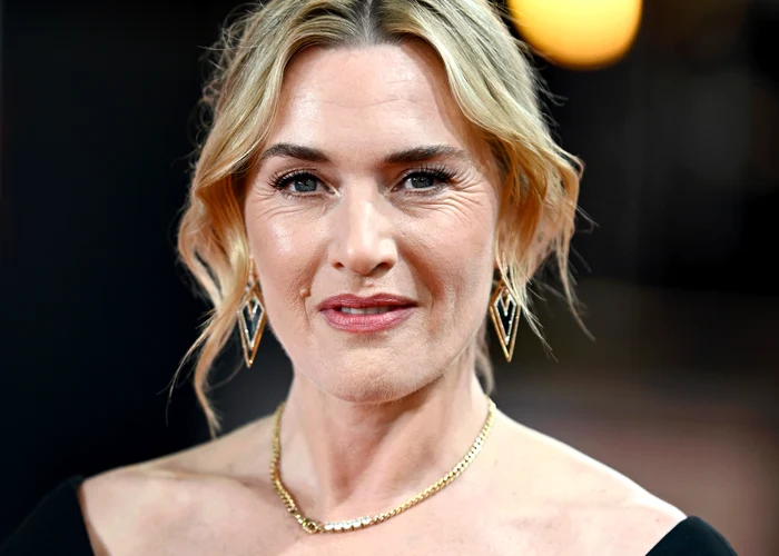 Kate Winslet, GettyImages 2249794464 jpg